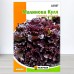 Насіння салату Малинова куля, 5г, ТМ Яскрава